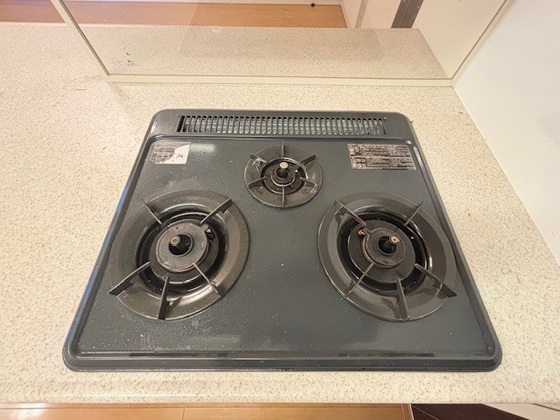 アルファステイツ大学病院通り