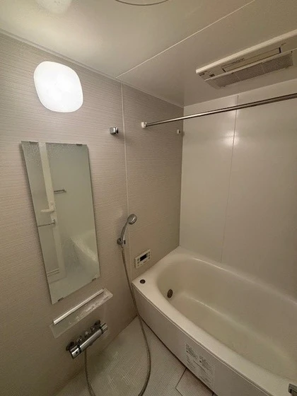 アルファステイツ大学病院通り