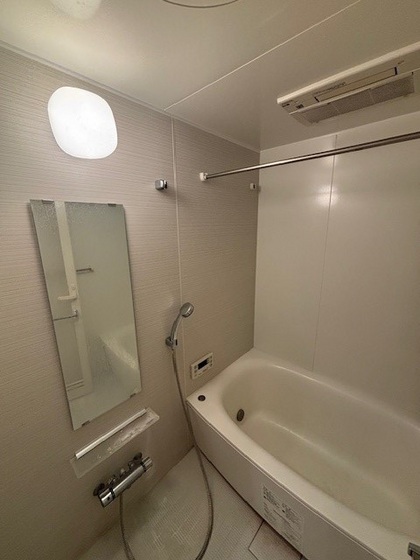 アルファステイツ大学病院通り