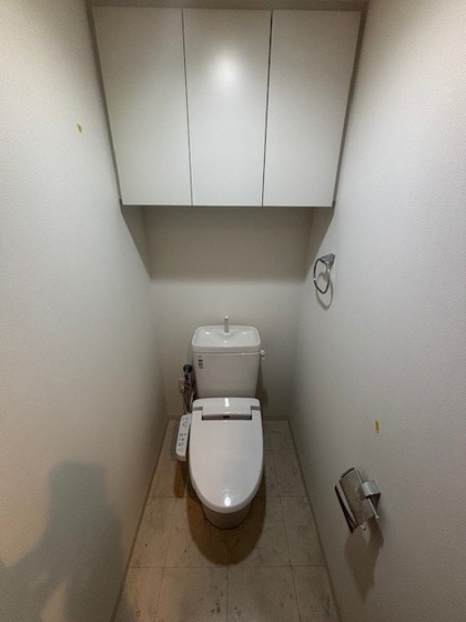 アルファステイツ大学病院通り