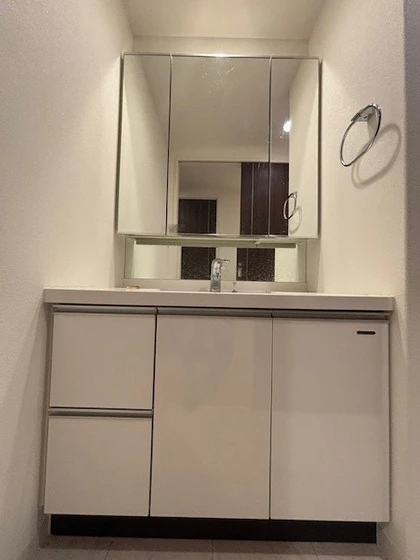 アルファステイツ大学病院通り