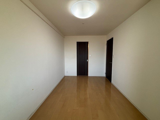 アルファステイツ大学病院通り