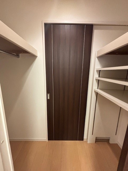 アルファステイツ大学病院通り