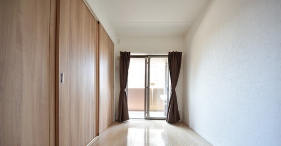 アルファステイツ岡山厚生町