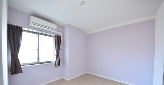 アルファステイツ岡山厚生町