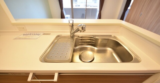 アルファステイツ岡山厚生町