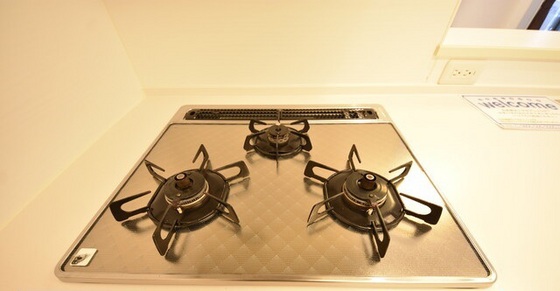 アルファステイツ岡山厚生町