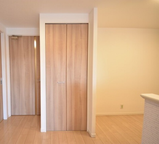 アルファステイツ岡山厚生町