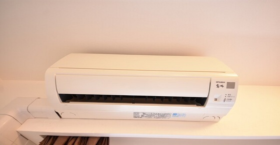 アルファステイツ岡山厚生町