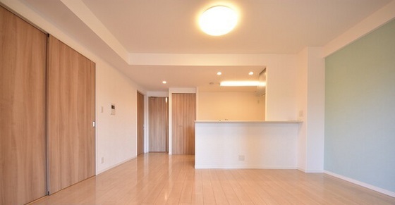 アルファステイツ岡山厚生町