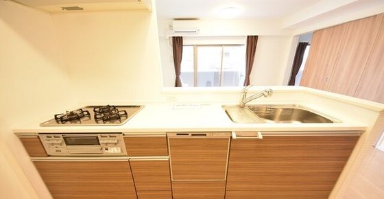 アルファステイツ岡山厚生町