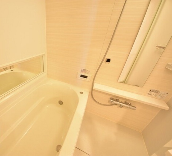 アルファステイツ岡山厚生町