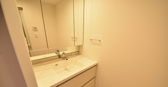 アルファステイツ岡山厚生町