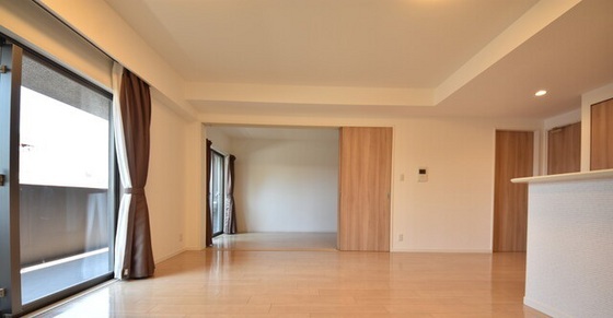 アルファステイツ岡山厚生町