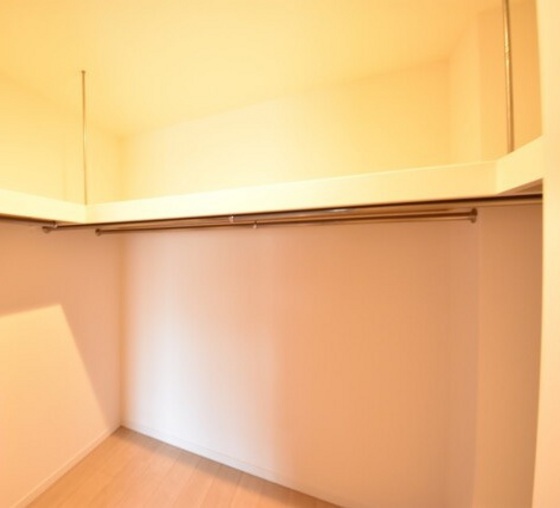 アルファステイツ岡山厚生町