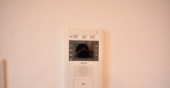 アルファステイツ岡山厚生町