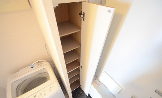 レオパレスセフティ半田