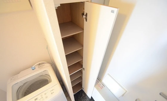 レオパレスセフティ半田