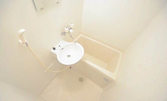 レオパレスセフティ半田