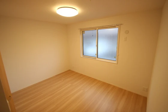 フローラル平野