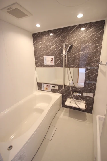 フローラル平野