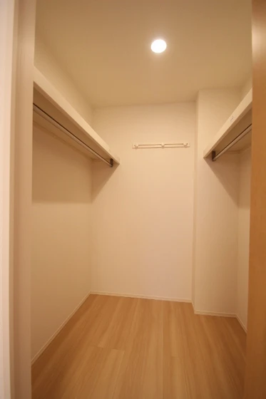 フローラル平野