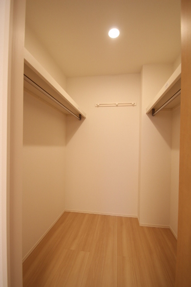 フローラル平野