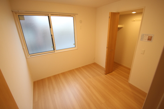 フローラル平野