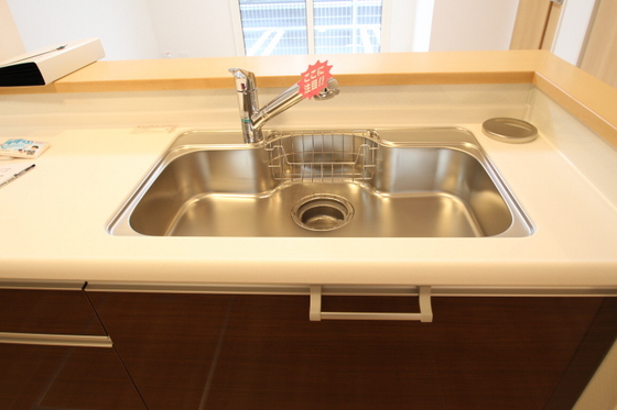 フローラル平野