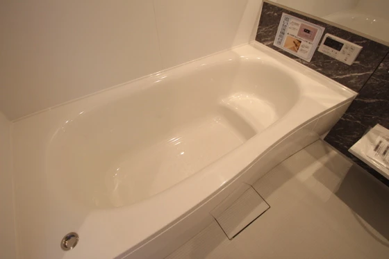 フローラル平野