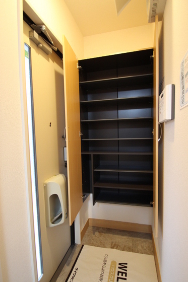 フローラル平野