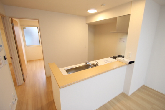 フローラル平野