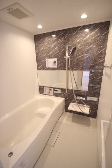 フローラル平野