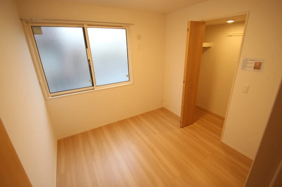 フローラル平野