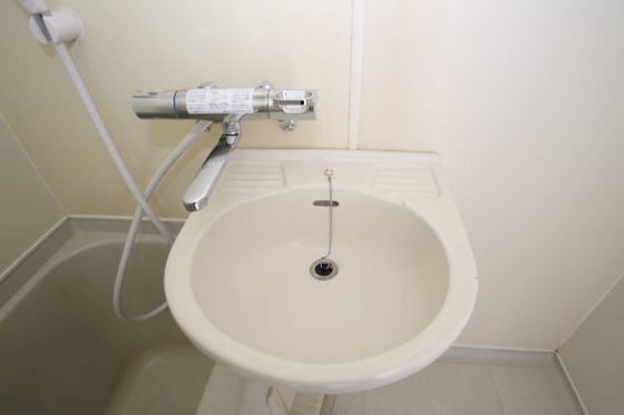 プリ・メゾン岡山津倉