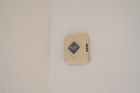 プリ・メゾン岡山津倉