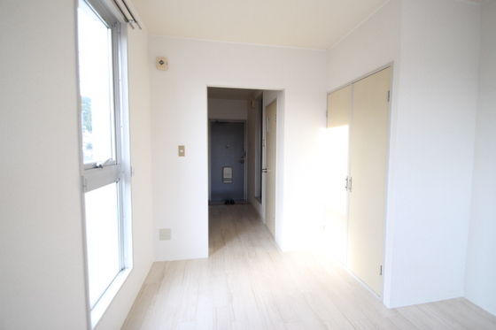 プリ・メゾン岡山津倉