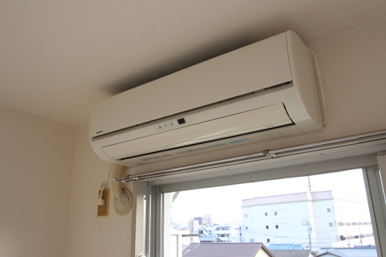 プリ・メゾン岡山津倉