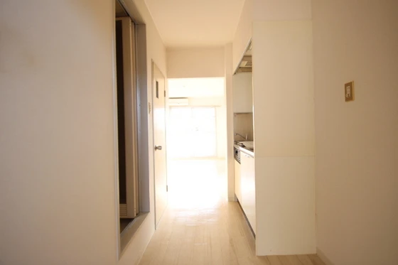 プリ・メゾン岡山津倉