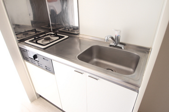 プリ・メゾン岡山津倉