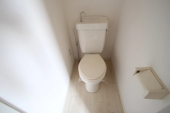 プリ・メゾン岡山津倉