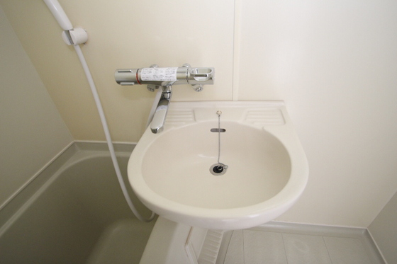 プリ・メゾン岡山津倉