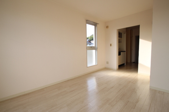 プリ・メゾン岡山津倉