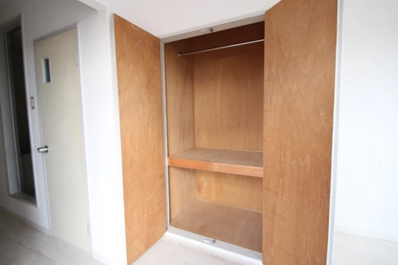 プリ・メゾン岡山津倉