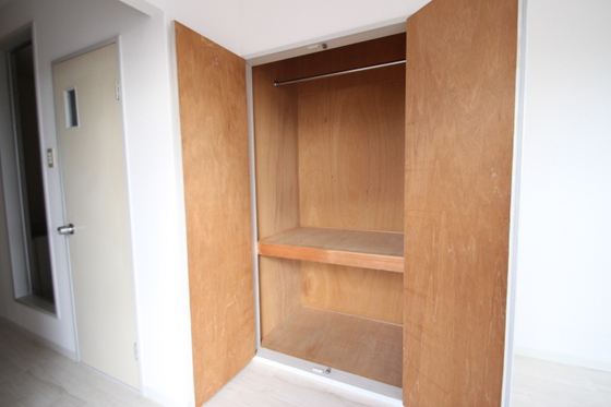 プリ・メゾン岡山津倉