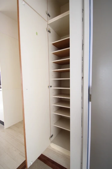 プリ・メゾン岡山津倉