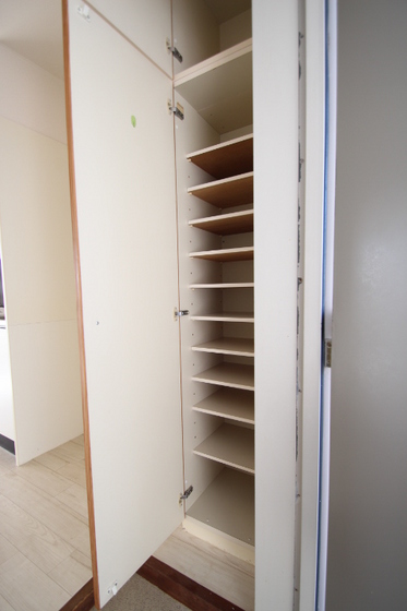 プリ・メゾン岡山津倉