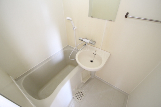 プリ・メゾン岡山津倉