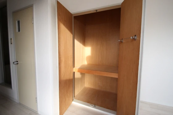 プリ・メゾン岡山津倉