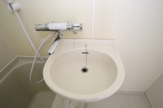 プリ・メゾン岡山津倉